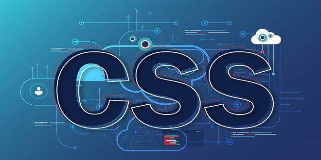 Ten Great CSS Tips and Tricks