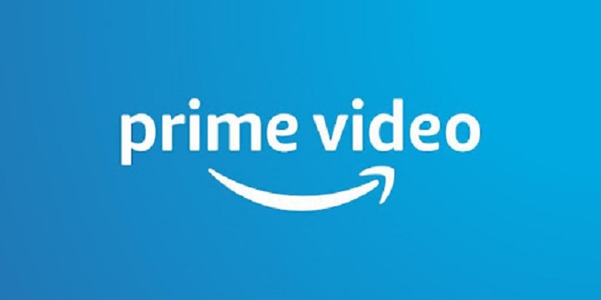 Amazon Prime Video Watch and Download Amazon Prime Movies