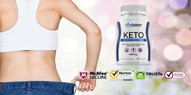 Keto X3 diet supplements - Reduce Muscle Recovery Time