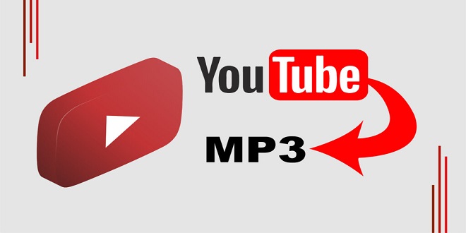 Y2Mate MP3 Youtube Downloader: Each Possible Information