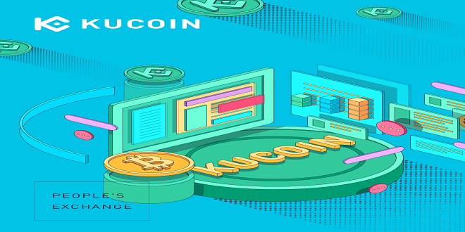 KuCoins Exclusive Trading Bots And Their Advantages