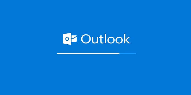 How to Fix Microsoft Outlook Pii Email Error Code?