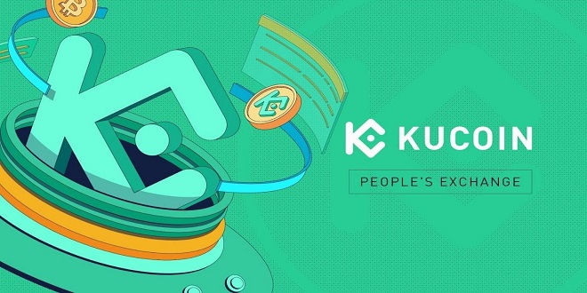 The Future Of  SOL Coins  - Review From KuCoin