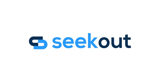 SeekOut raises $115M at a $1B valuation led by Tiger Global