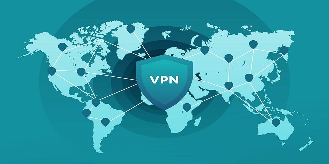 The Best Free VPN Of 2023