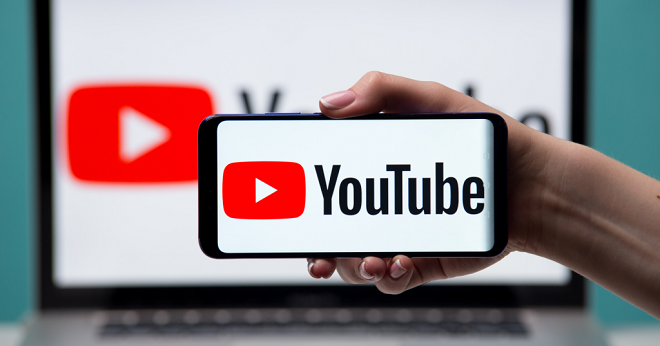 The Best Free YouTube Downloader Apps To Use For 2023
