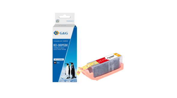 What are the benefits of using the replacement ink cartridges from GGIMAGE?