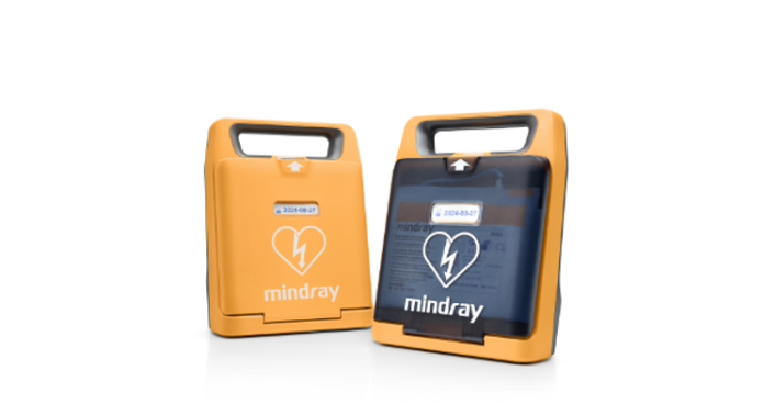 Tips for Using an AED Correctly