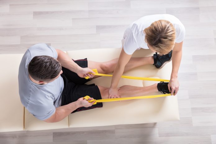 The Benefits Of An Orthopedics Center For Sports Injuries And Rehabilitation