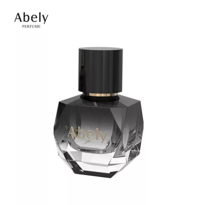 The Artistry of Abely’s Glass Perfume Bottles: An Exquisite Fusion of Beauty and Fragrance