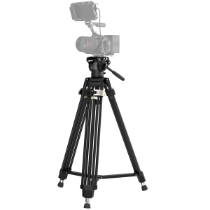 The Best Camera Tripods from SmallRig