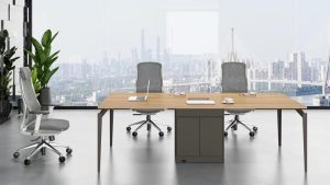 DIOUS Furniture's Diverse Range of Products: Creating Comfortable Workspaces, Hotels, and Healthcare Facilities